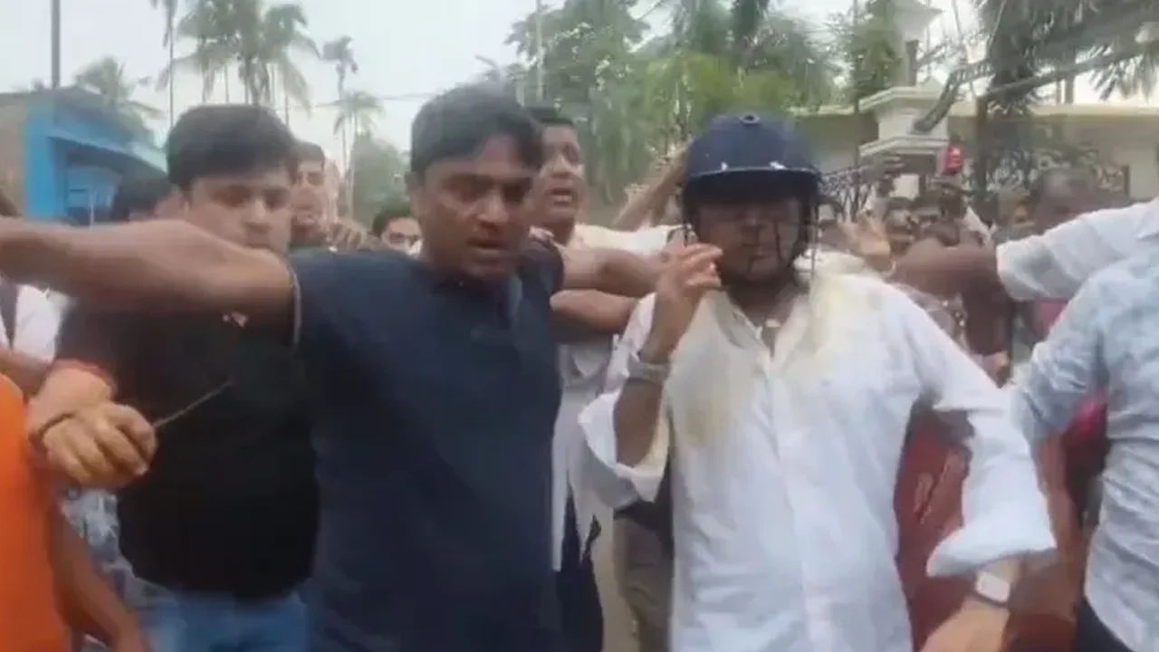 ছবি সংগৃহীত