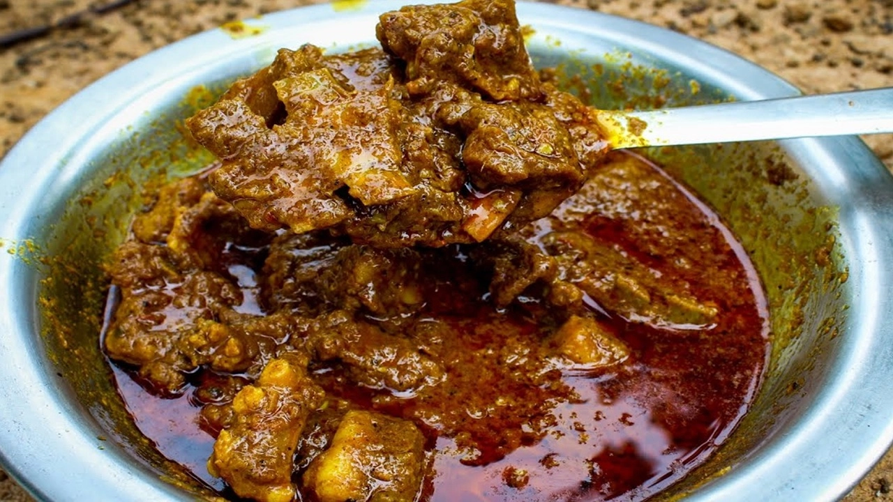 ছবি সংগৃহীত
