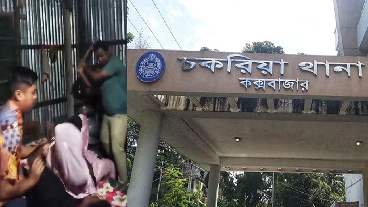 ছবি সংগৃহীত