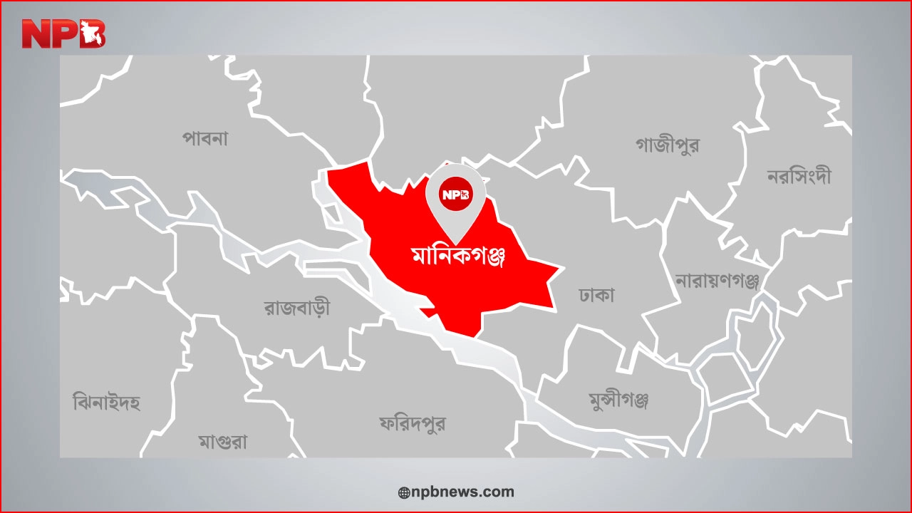 এনপিবি গ্রাফিক্স