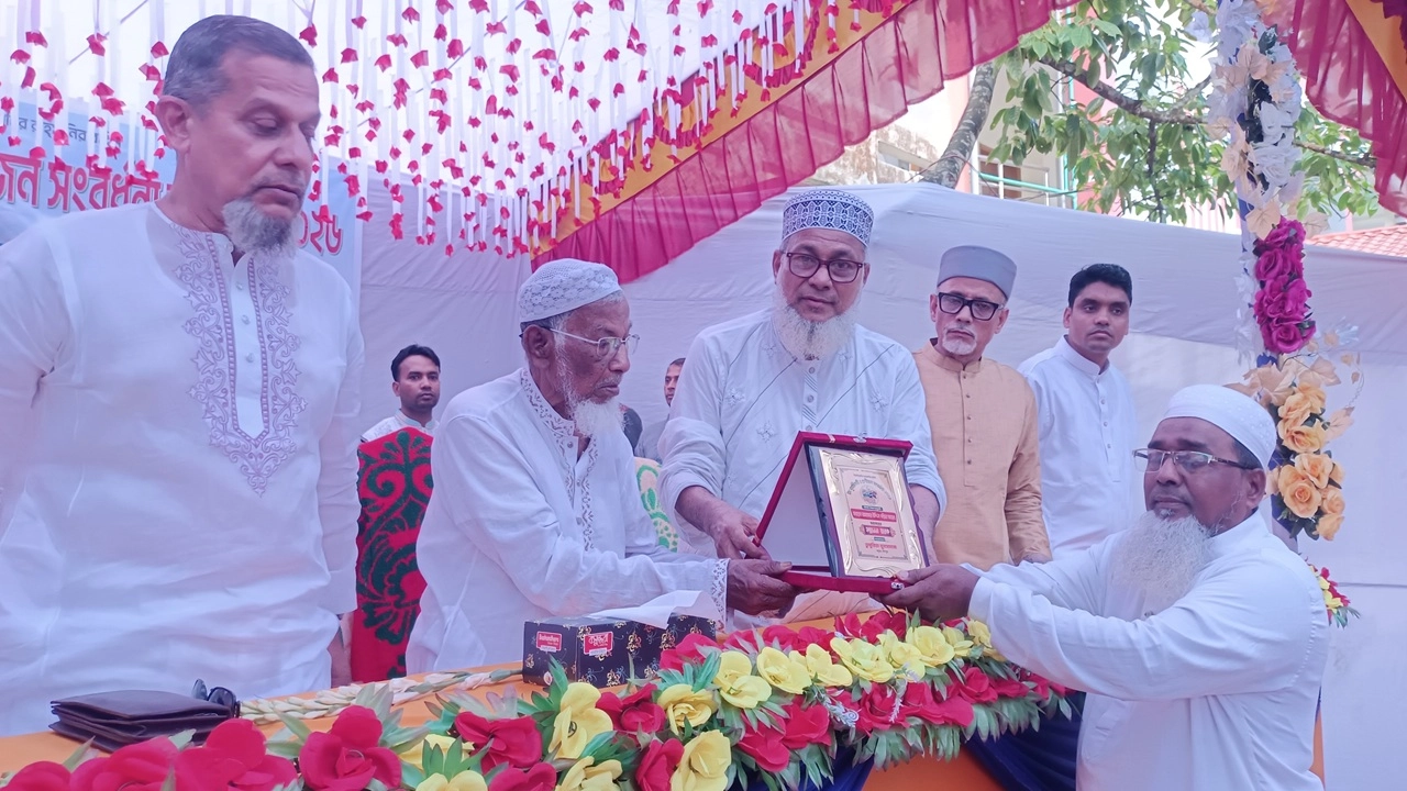 ছবি সংগৃহীত