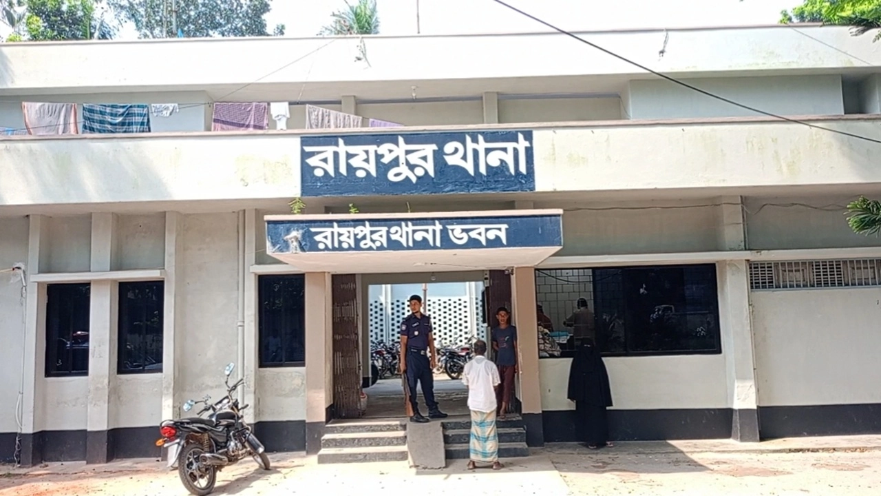 ছবি সংগৃহীত