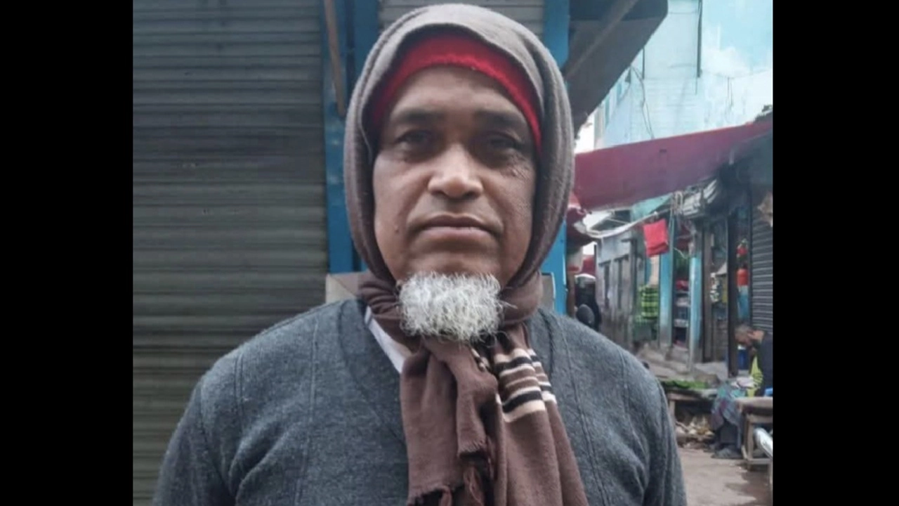 ছবি সংগৃহীত
