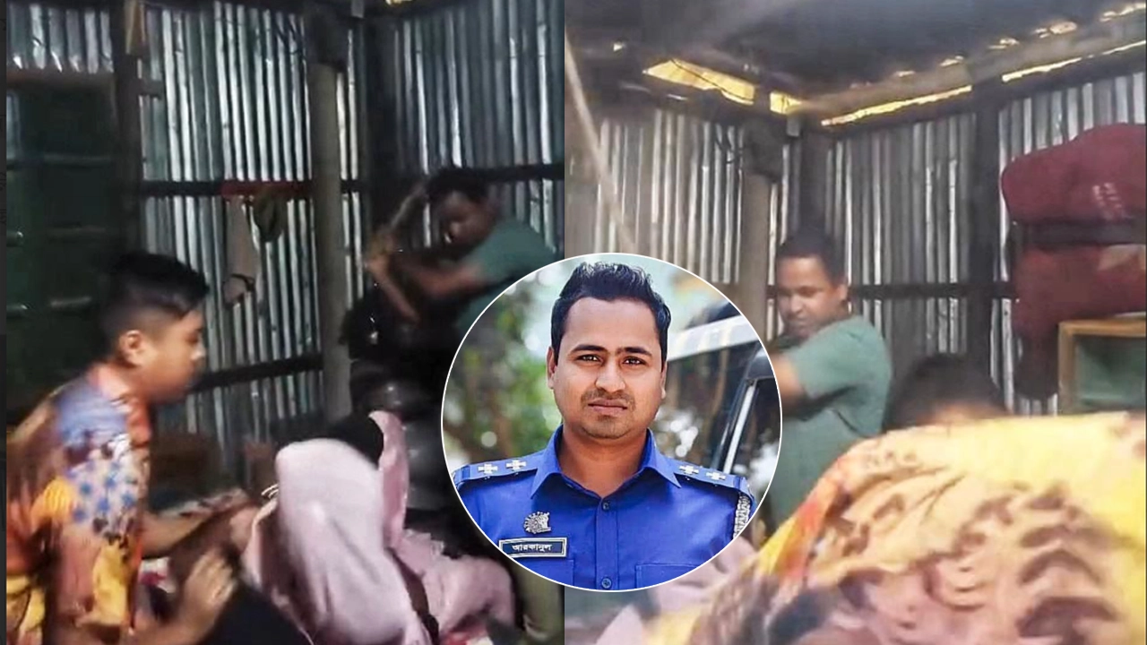 ফাইল ছবি