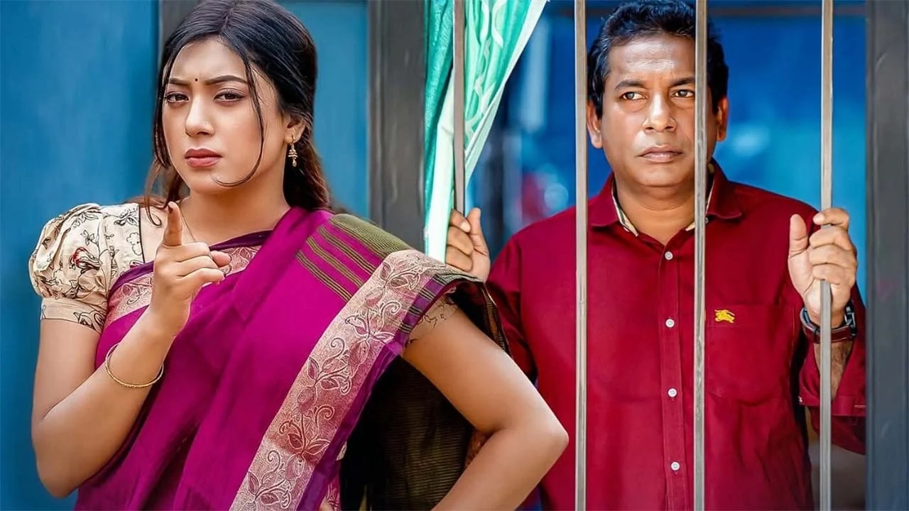 ছবি: সংগৃহীত