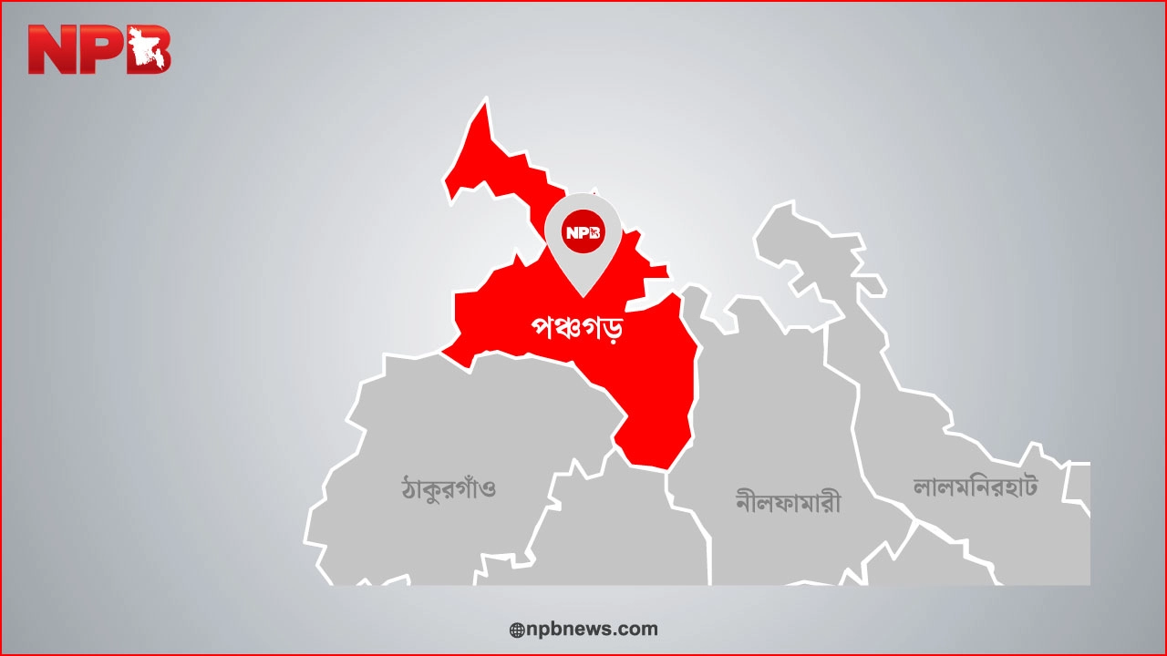 এনপিবি গ্রাফিক্স