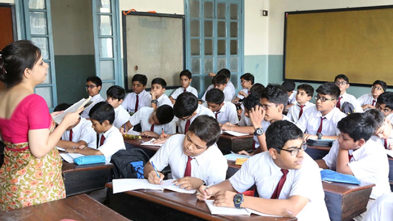 ফাইল ছবি