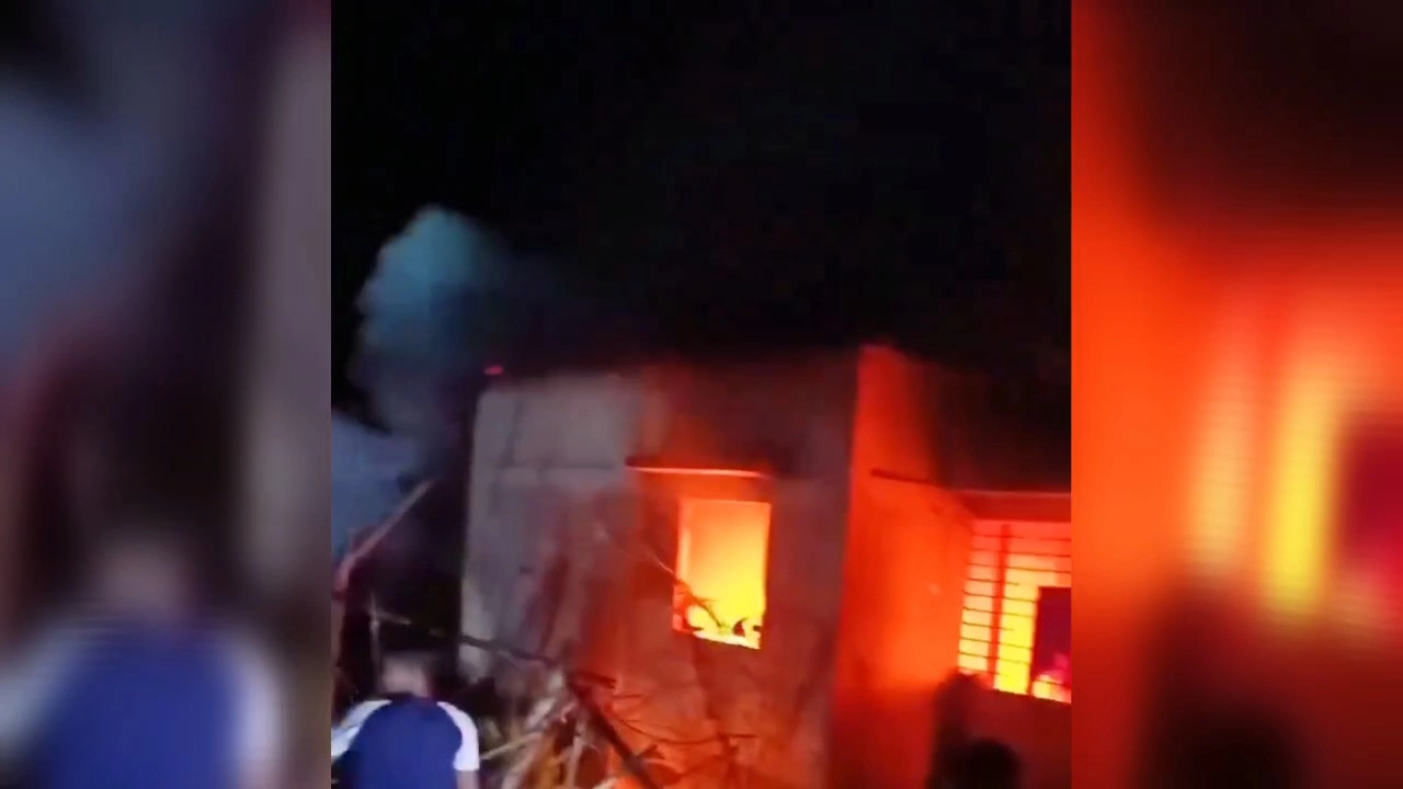 ছবি সংগৃহীত