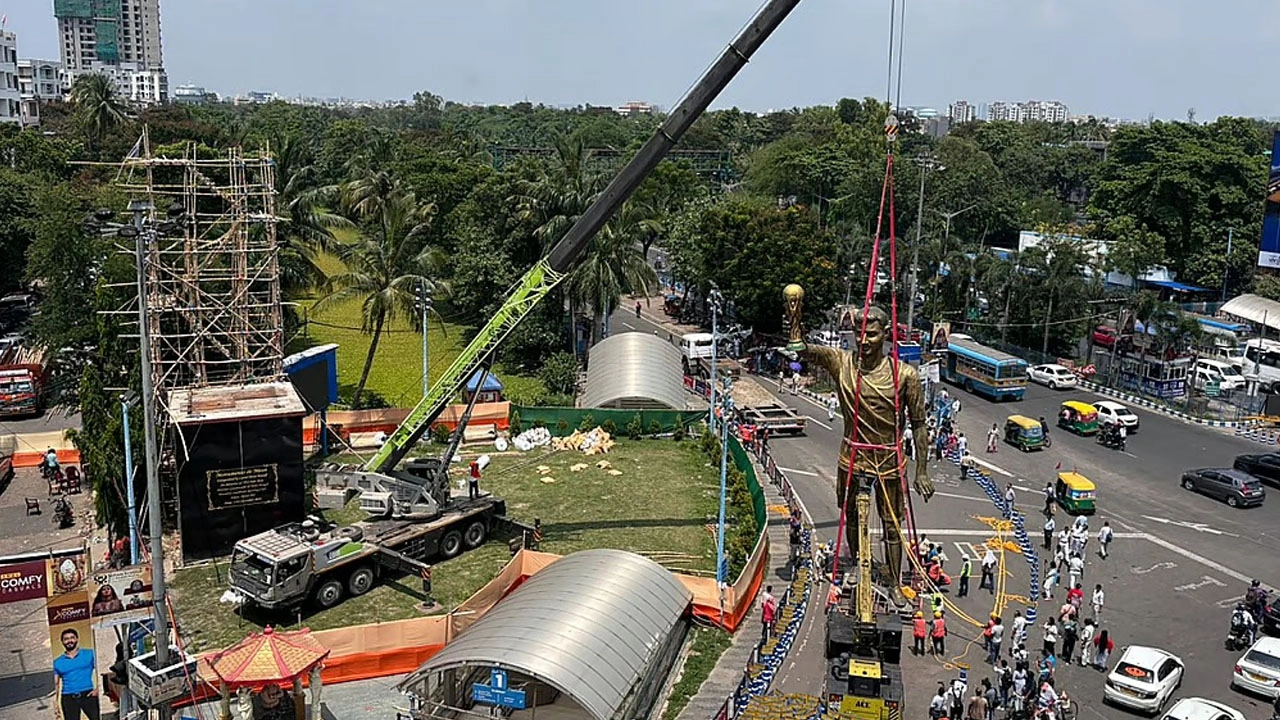 ছবি: সংগৃহীত