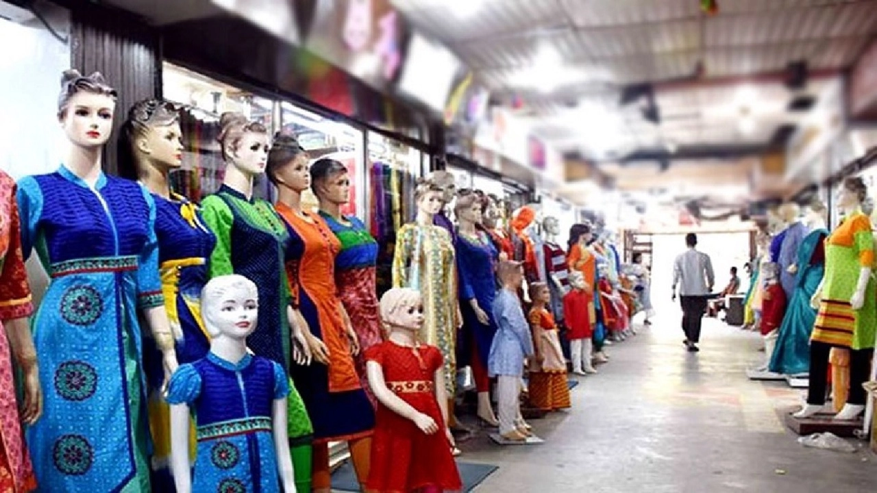 ছবি সংগৃহীত