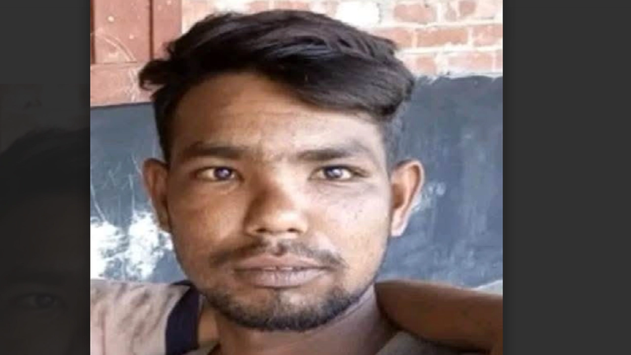 ফাইল ছবি