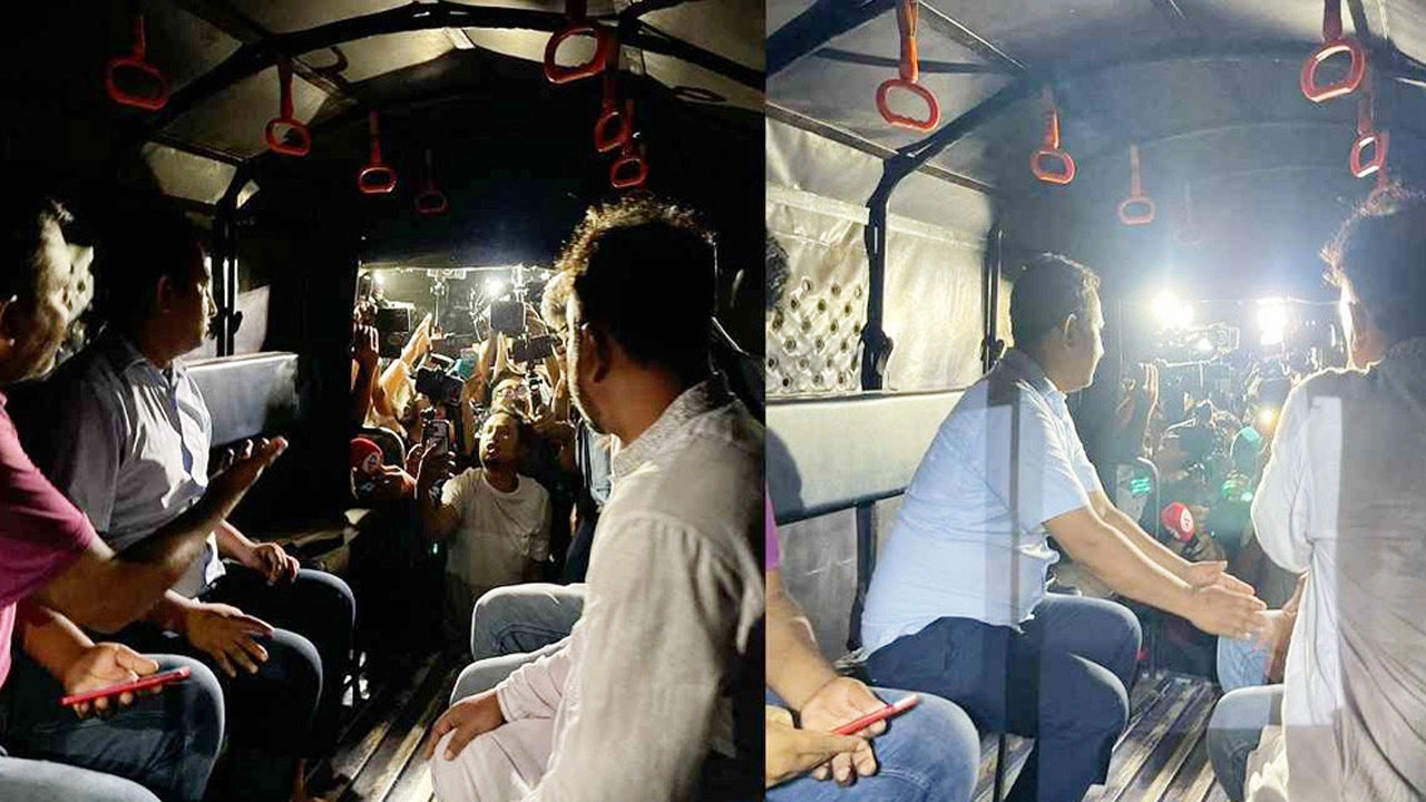 ছবি: সংগৃহীত