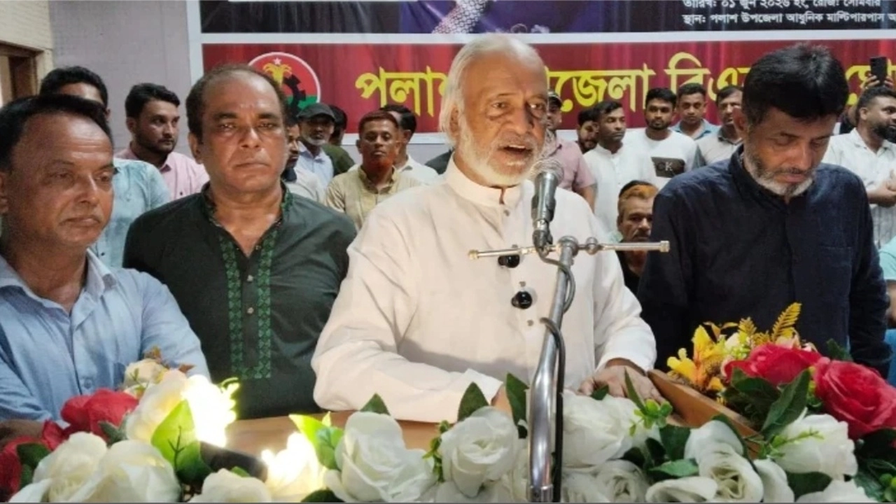 ছবি: এনপিবি নিউজ