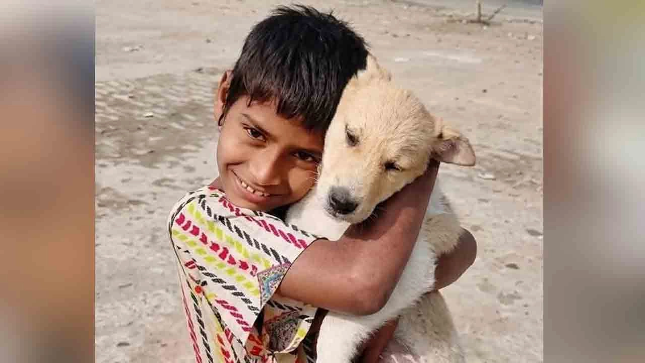 ফাতেমা (৭)