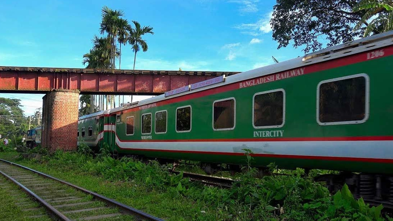 ছবি: সংগৃহীত