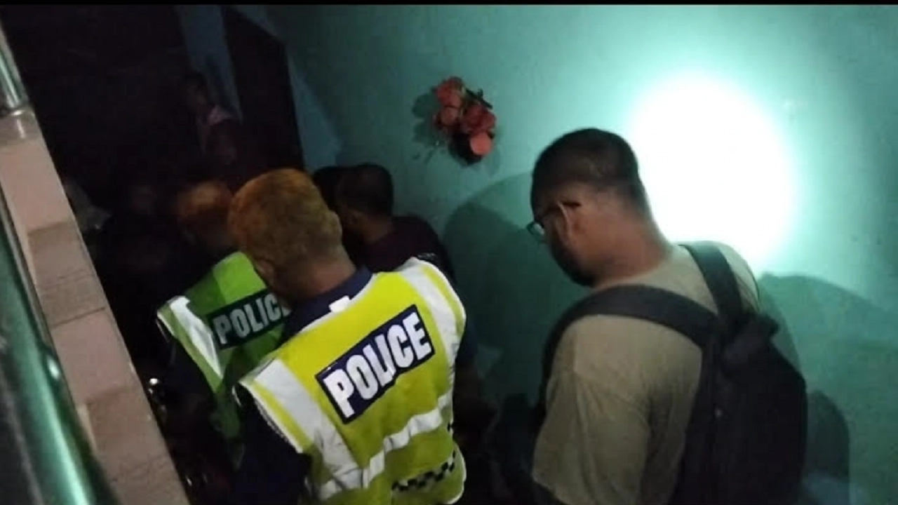 ফাইল ছবি