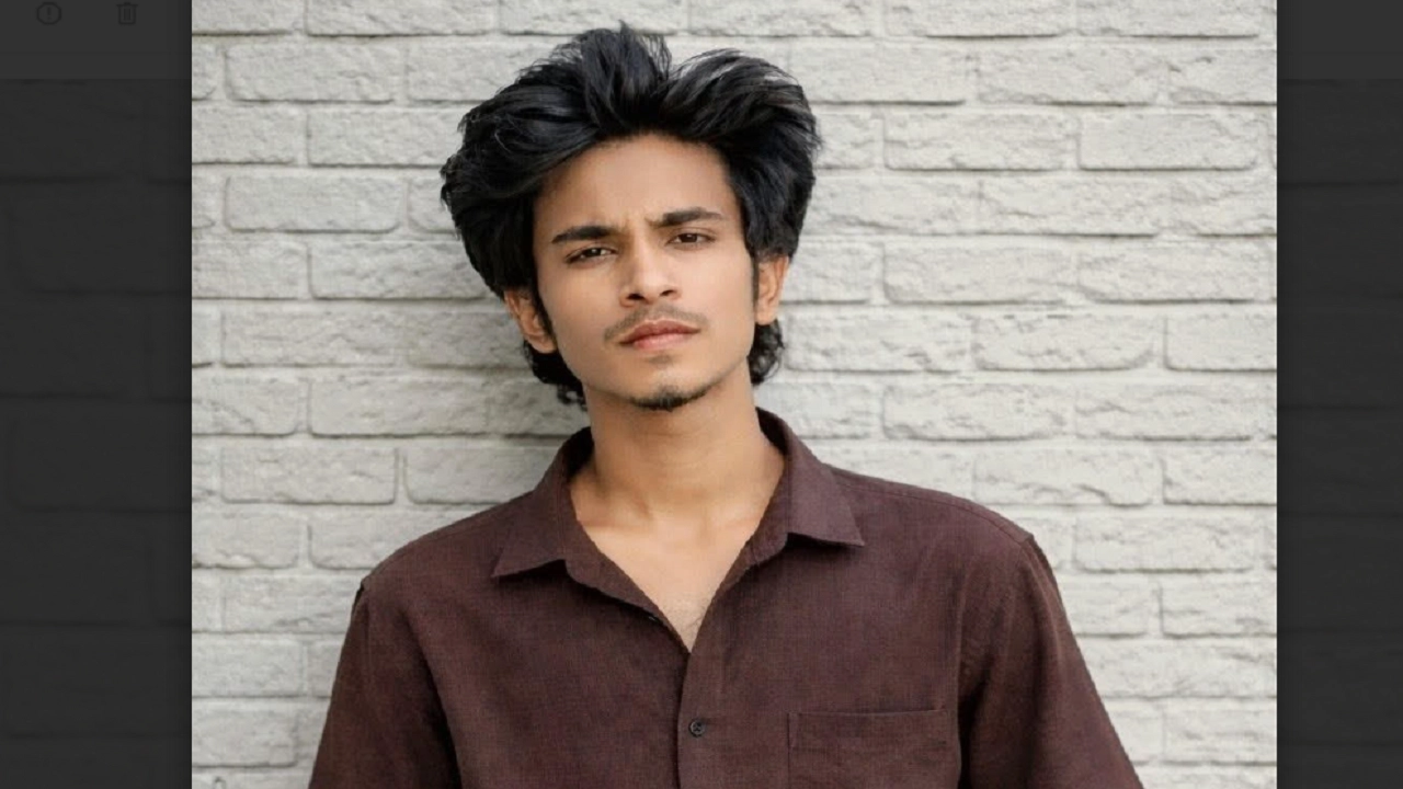 নিহত কলেজছাত্র