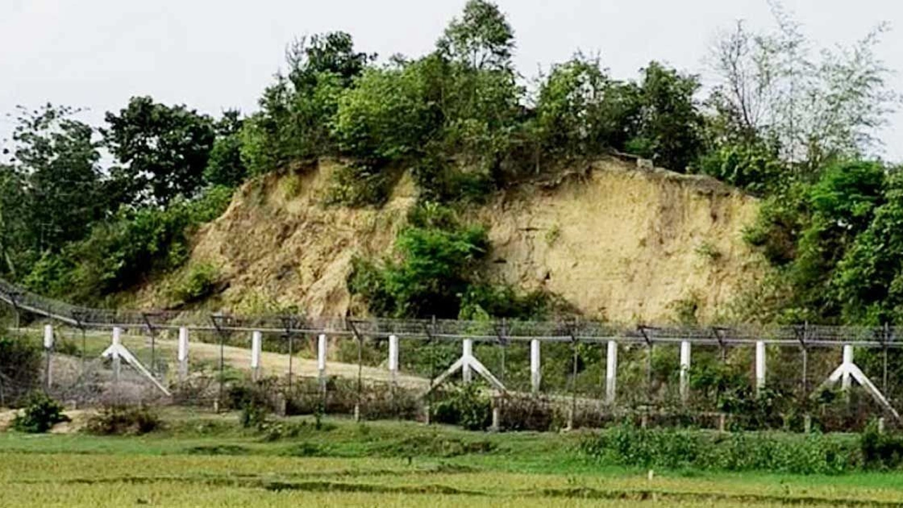 ছবি: সংগৃহীত