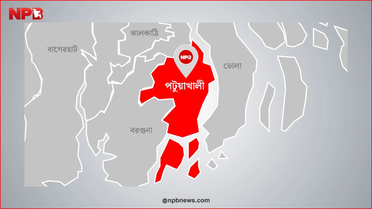 এনপিবি গ্রাফিক্স