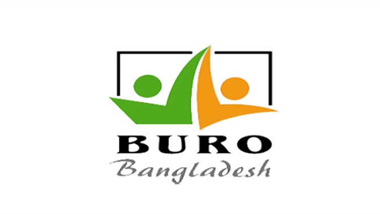 জনবল নিয়োগ দেবে ব্যুরো বাংলাদেশ, লাগবে না অভিজ্ঞতা