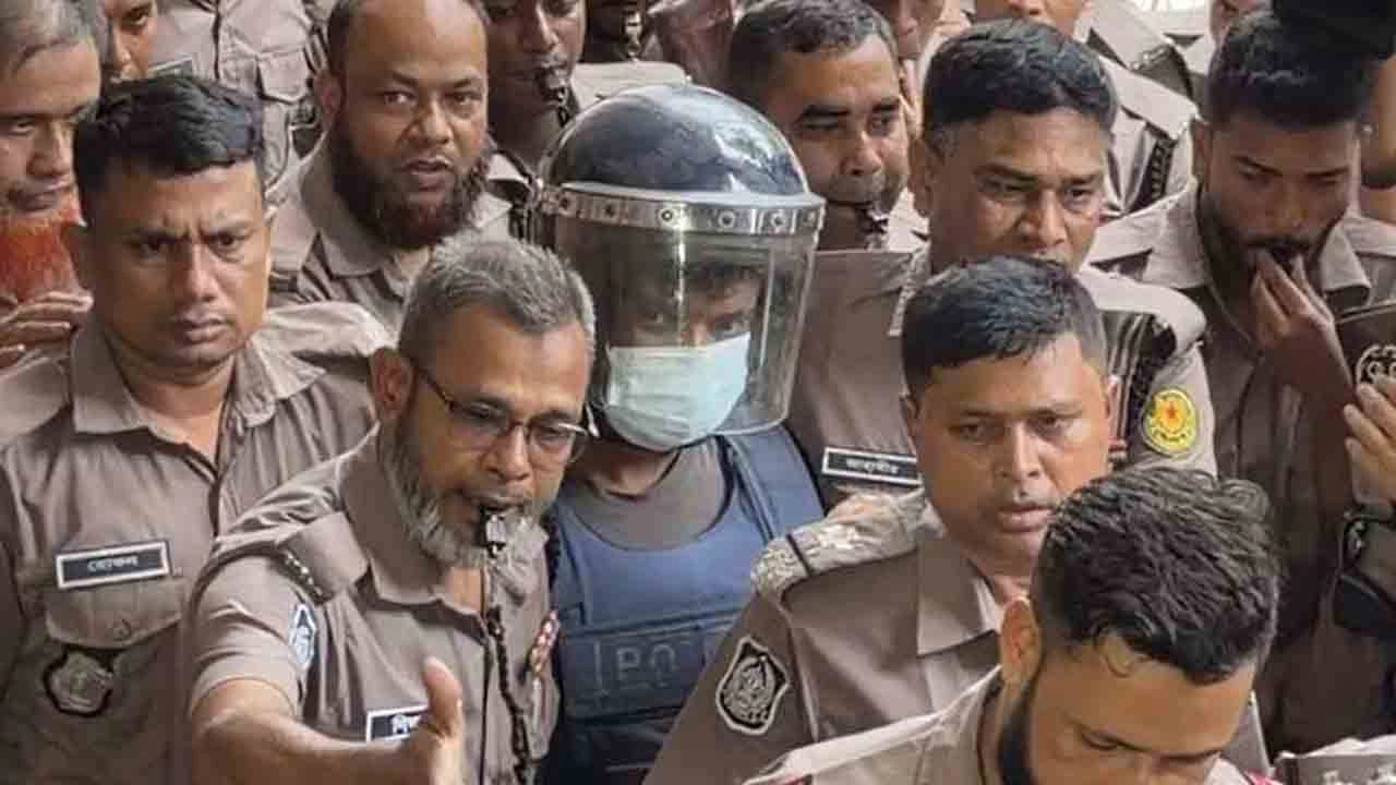 সংগৃহীত