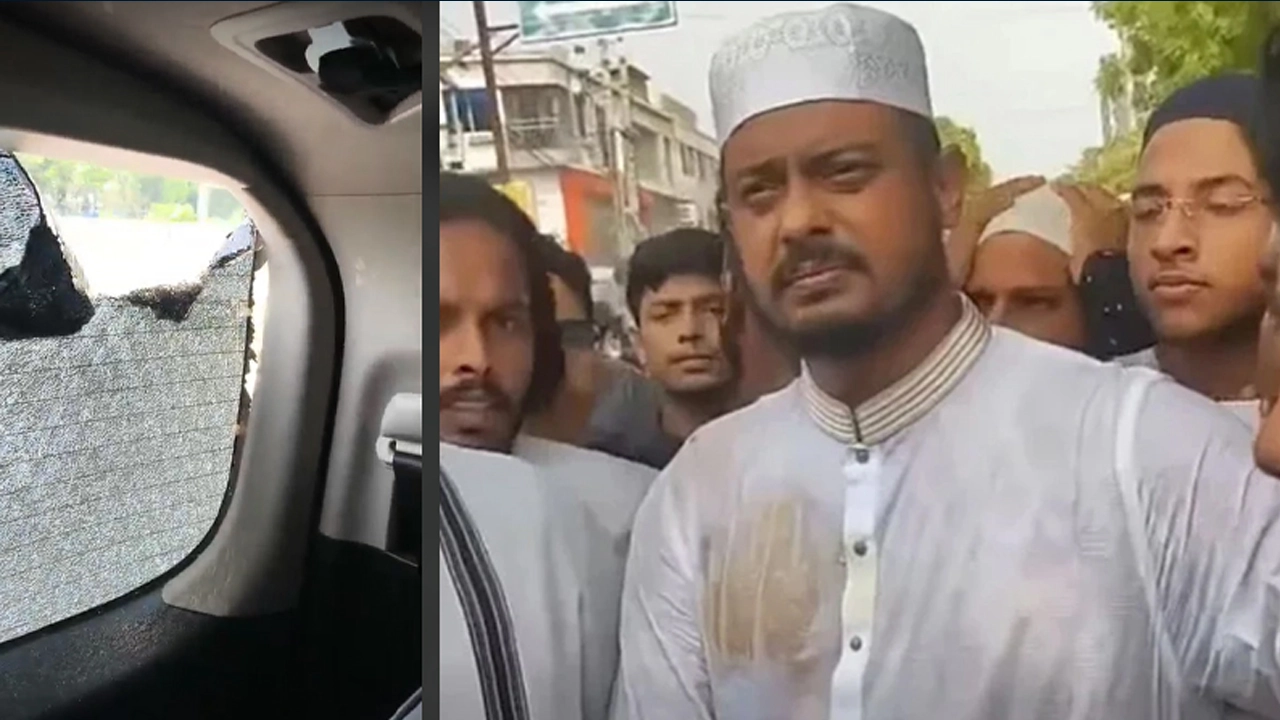 ছবি: সংগৃহীত