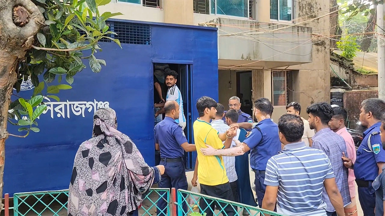 ছবি সংগৃহীত