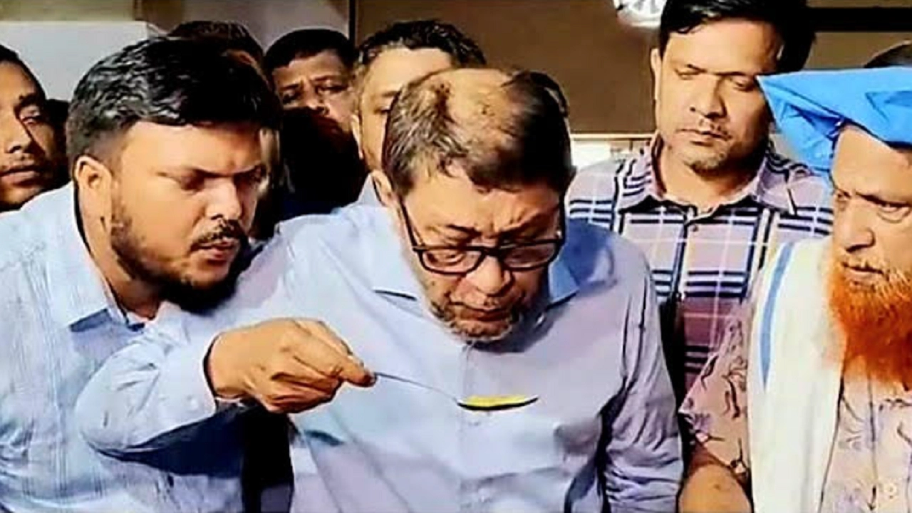 ফাইল ছবি