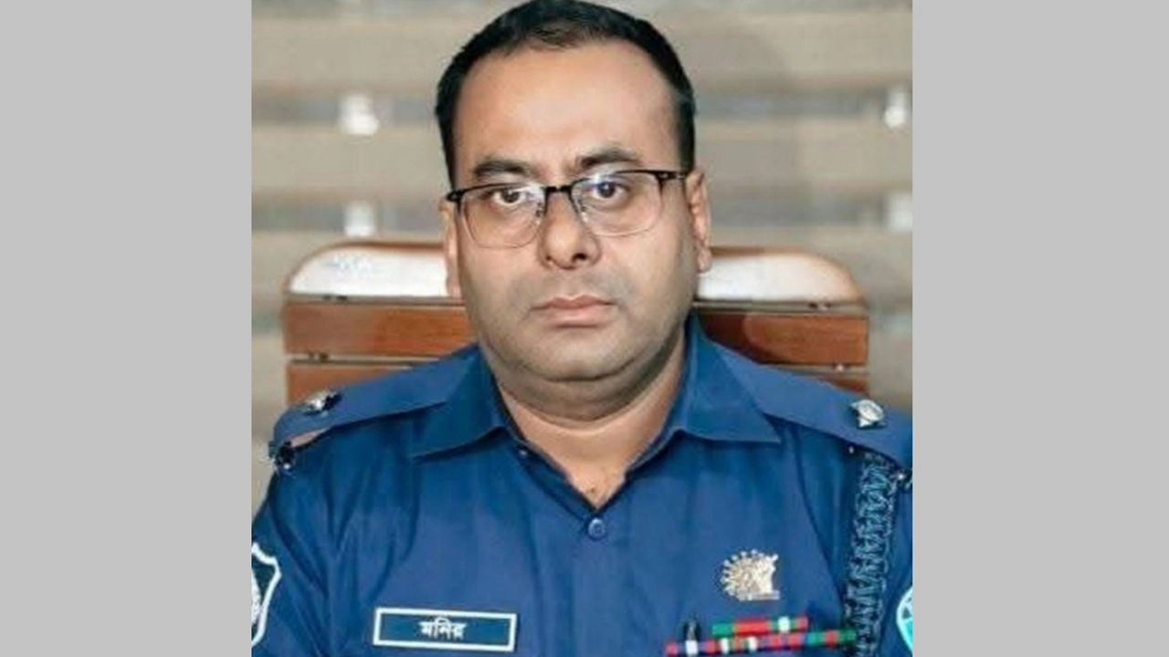 ধর্ষণের শিকার কিশোরীর ছবি প্রকাশ: চকরিয়া থানার ওসির বিরুদ্ধে লিগ্যাল নোটিশ
