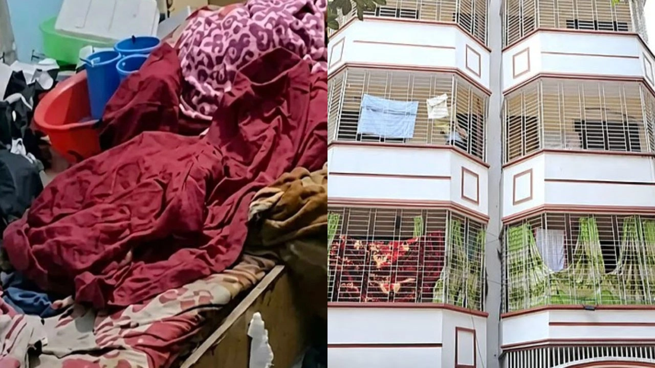 ছবি: সংগৃহীত