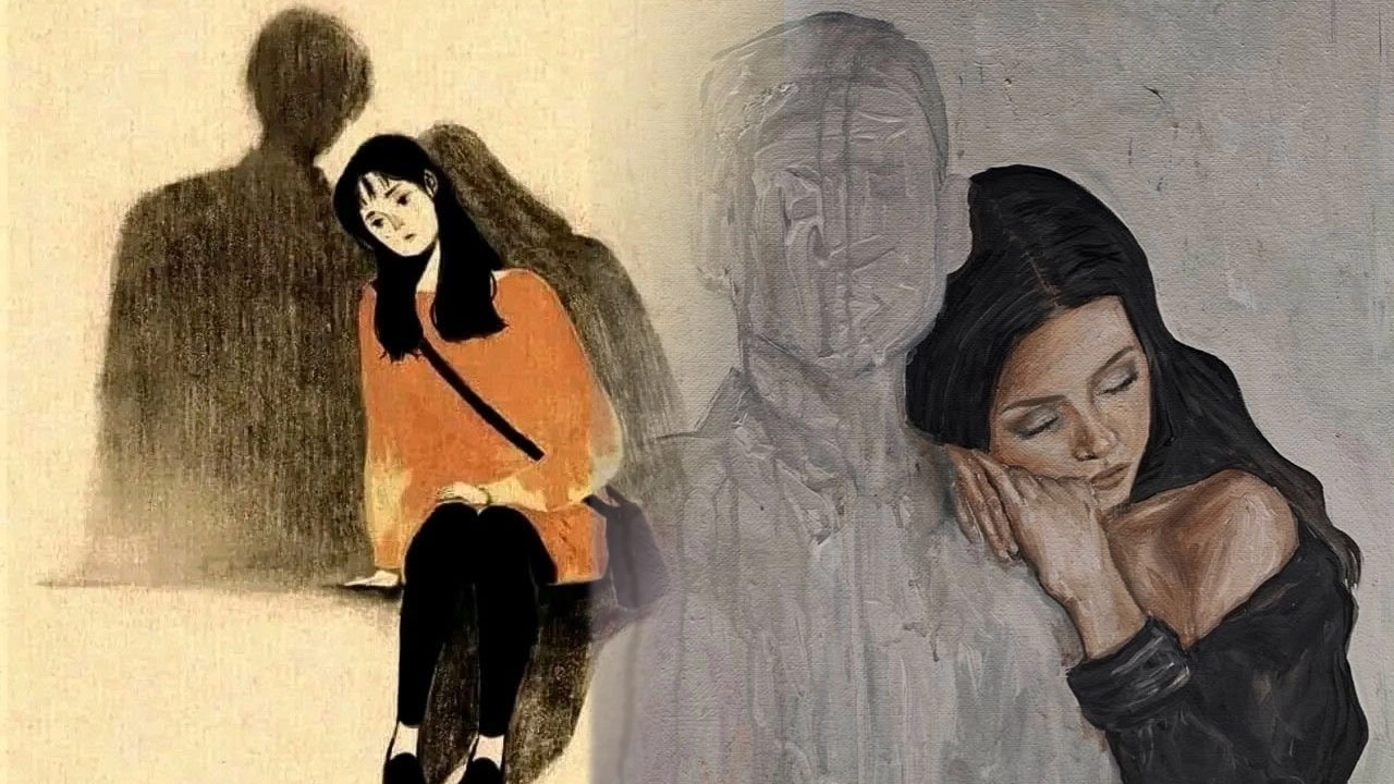 লিমারেন্সের আসক্তি