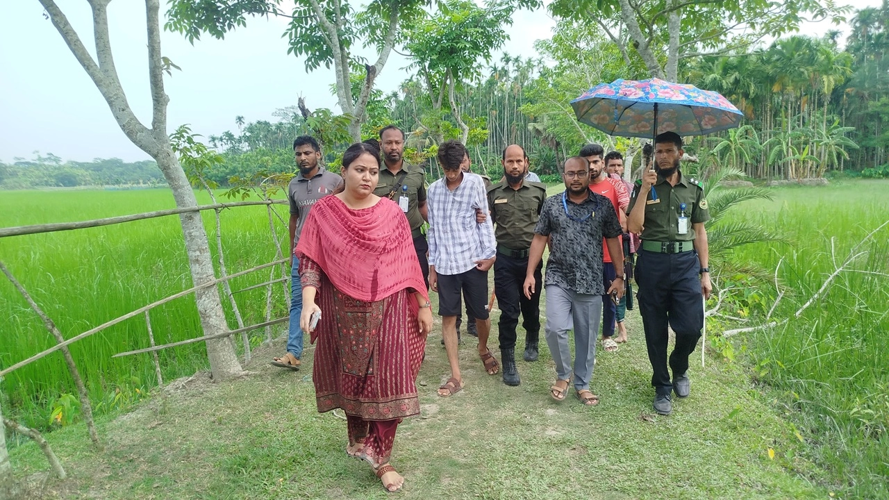 ছবি সংগৃহীত