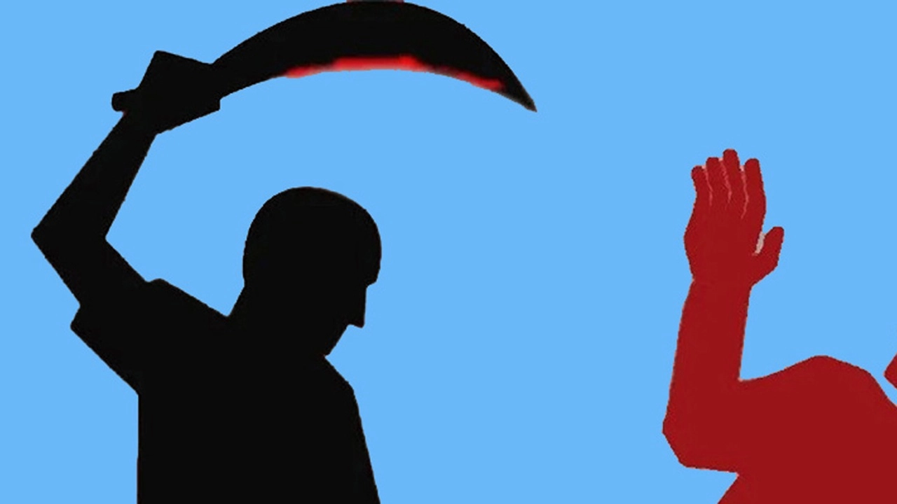 ছবি প্রতীকী