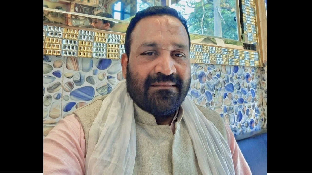 মিন্টু খান