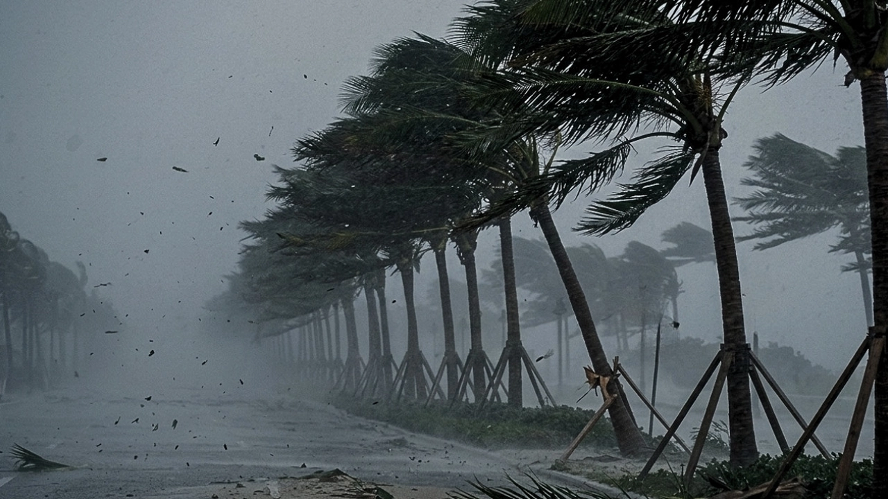 প্রতীকী ছবি
