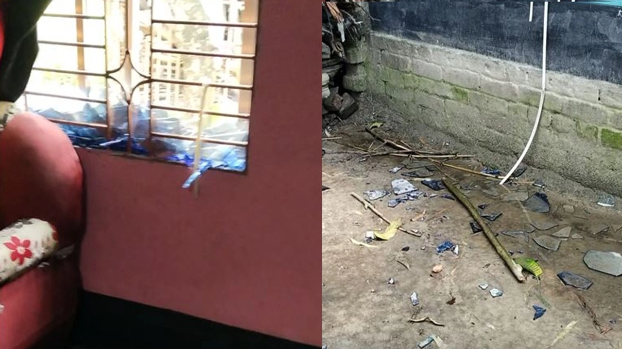 ছবি সংগৃহীত