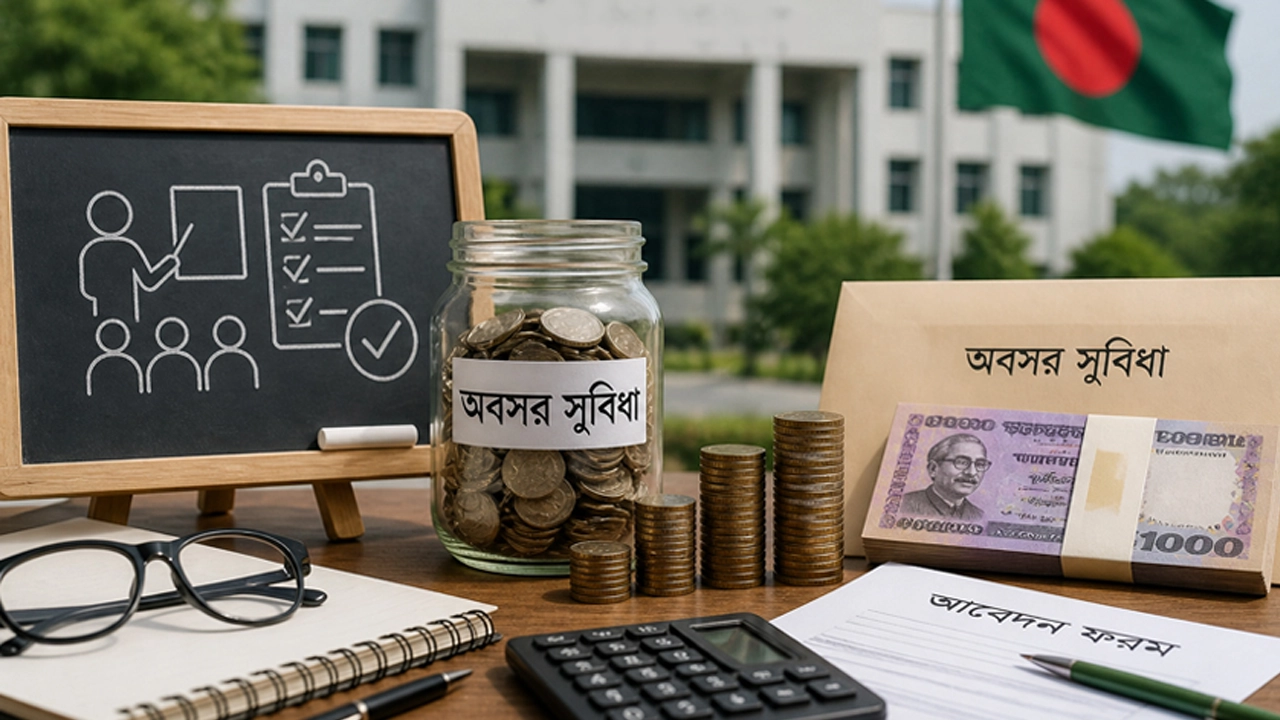 প্রতীকী ছবি