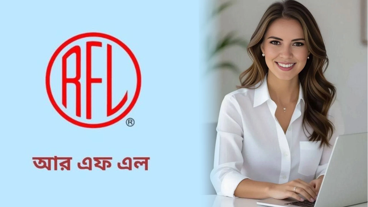 এনপিবি কোলাজ
