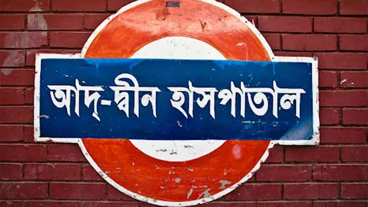 ফাইল ছবি