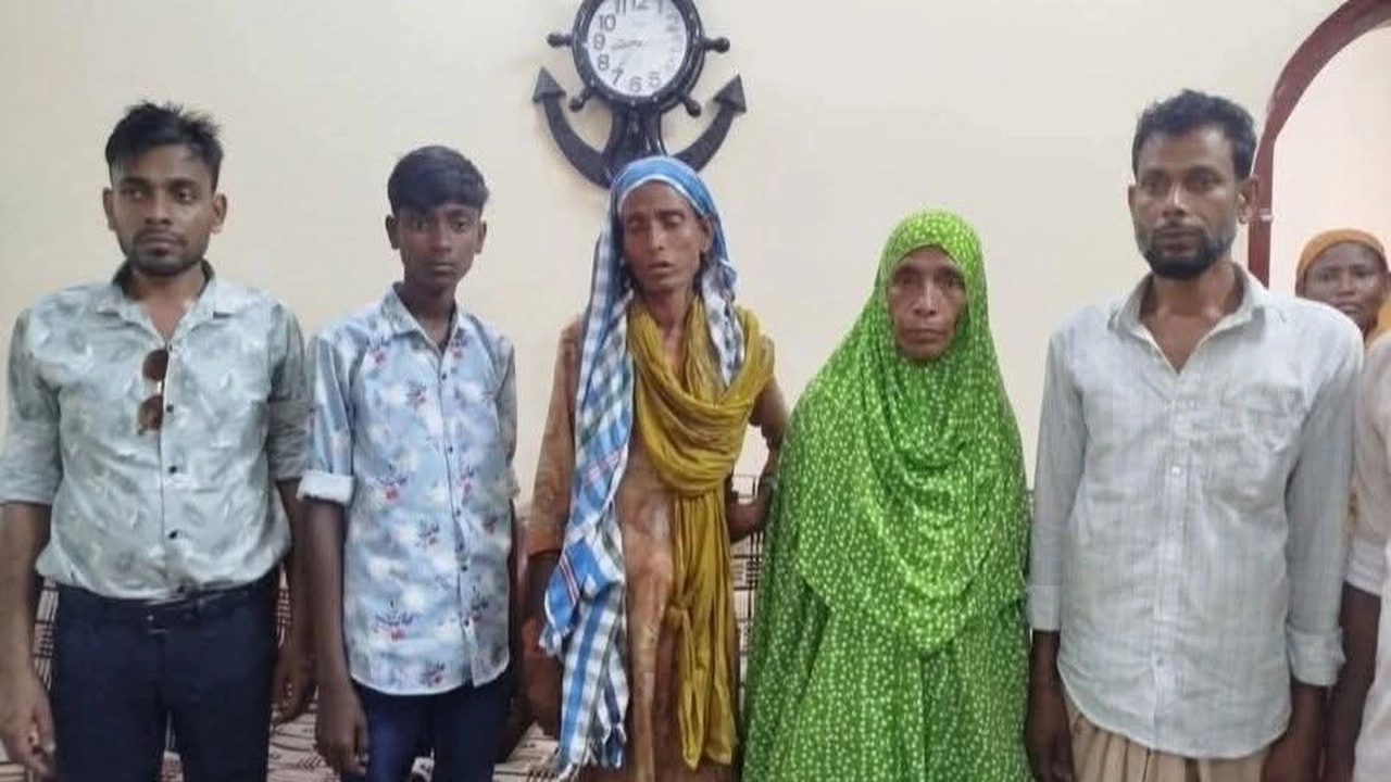 ছবি সংগৃহীত