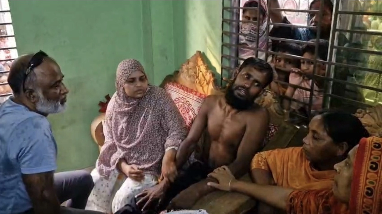 ছবি সংগৃহীত