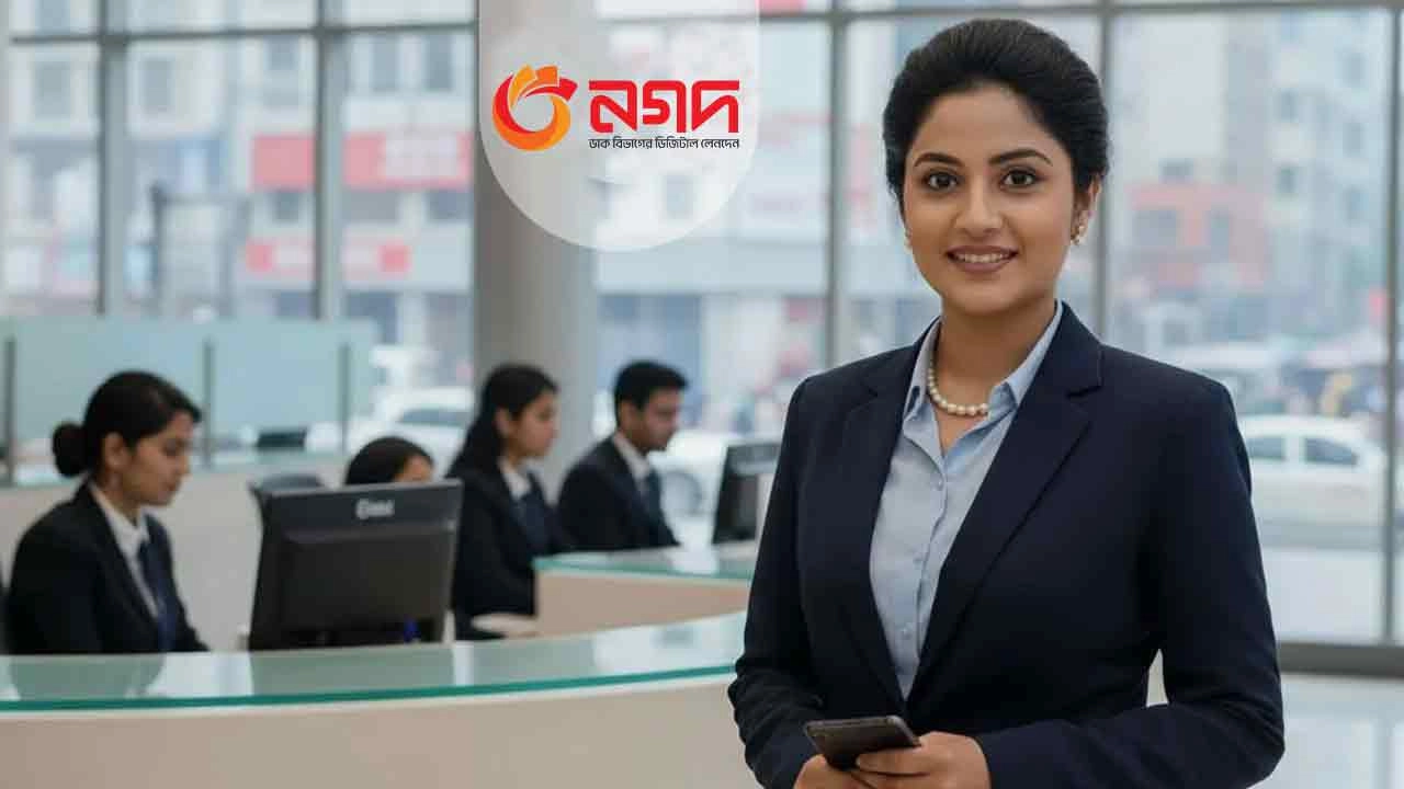 সংগৃহীত