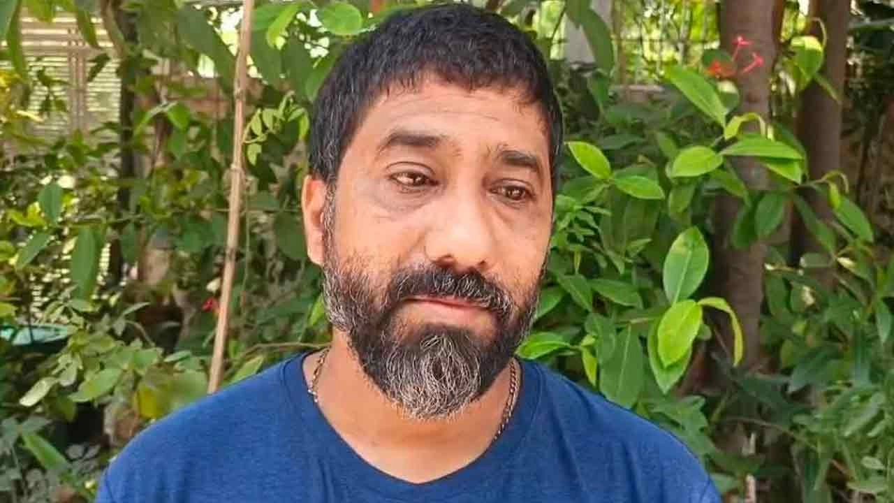 টরিক আহমেদ