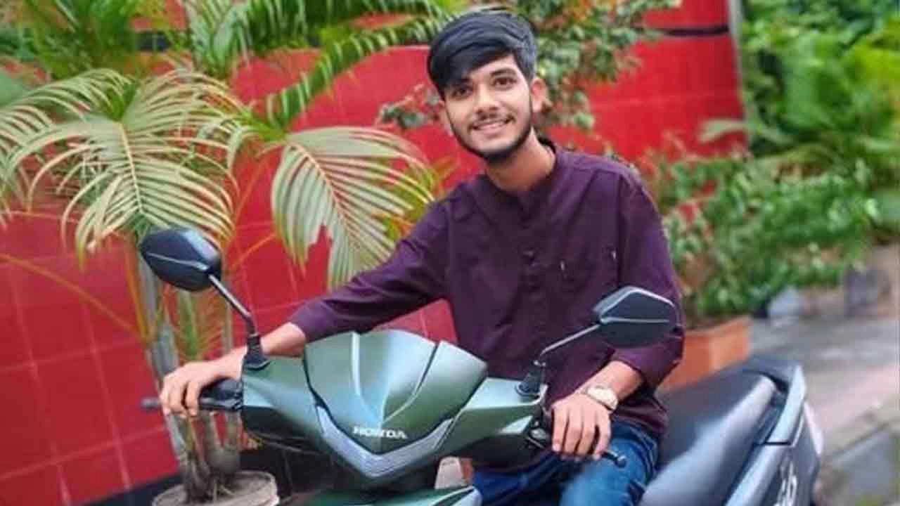 লিমন মোল্লা ওরফে হৃদয় (২৬)