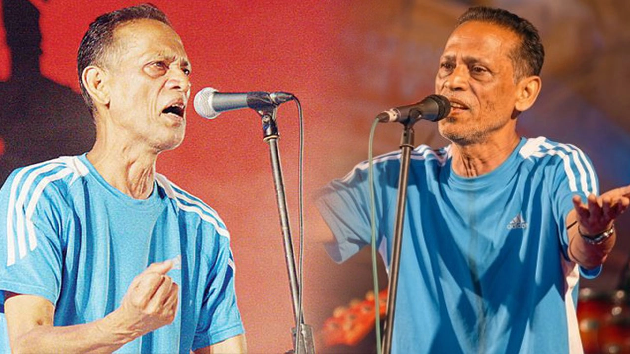 আজম খান
