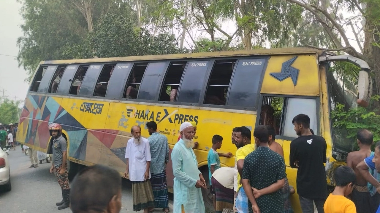 ছবি: এনপিবি নিউজ