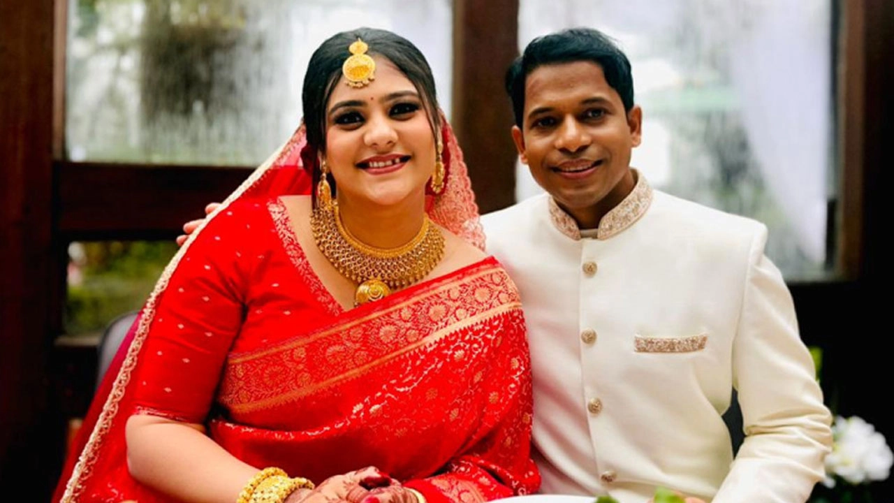 ছবি সংগৃহীত
