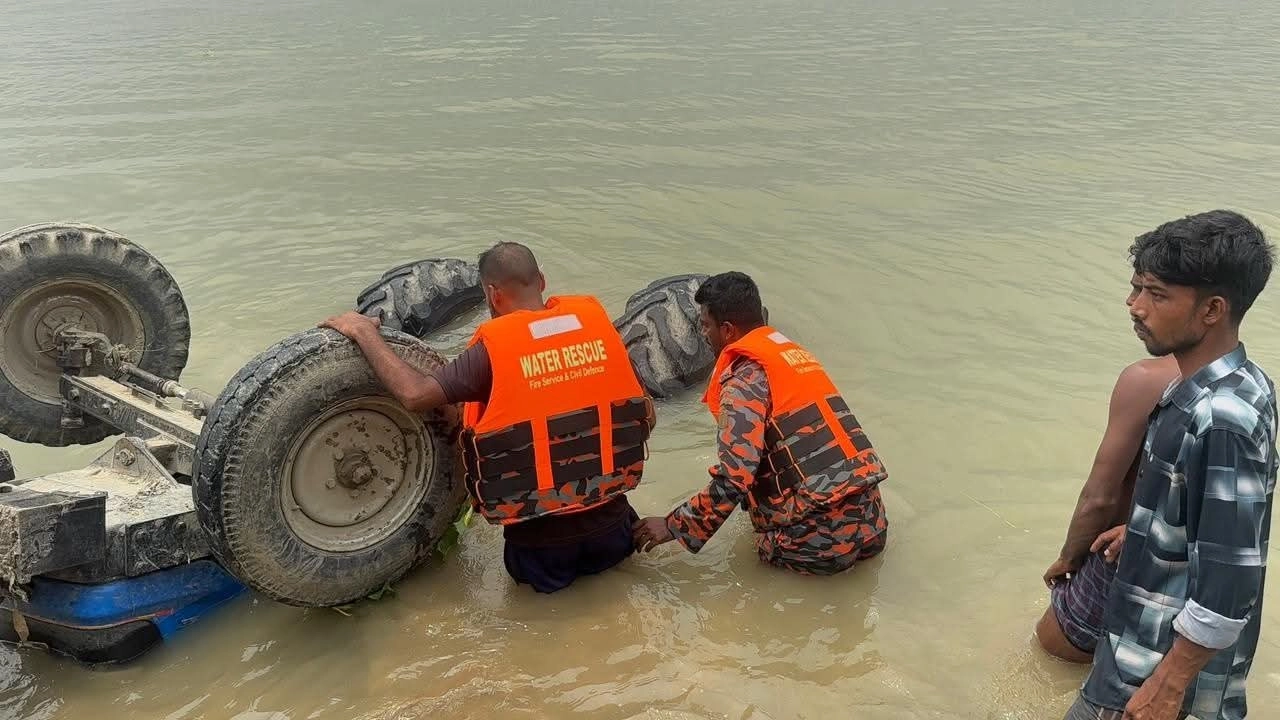 ছবি: এনপিবি নিউজ
