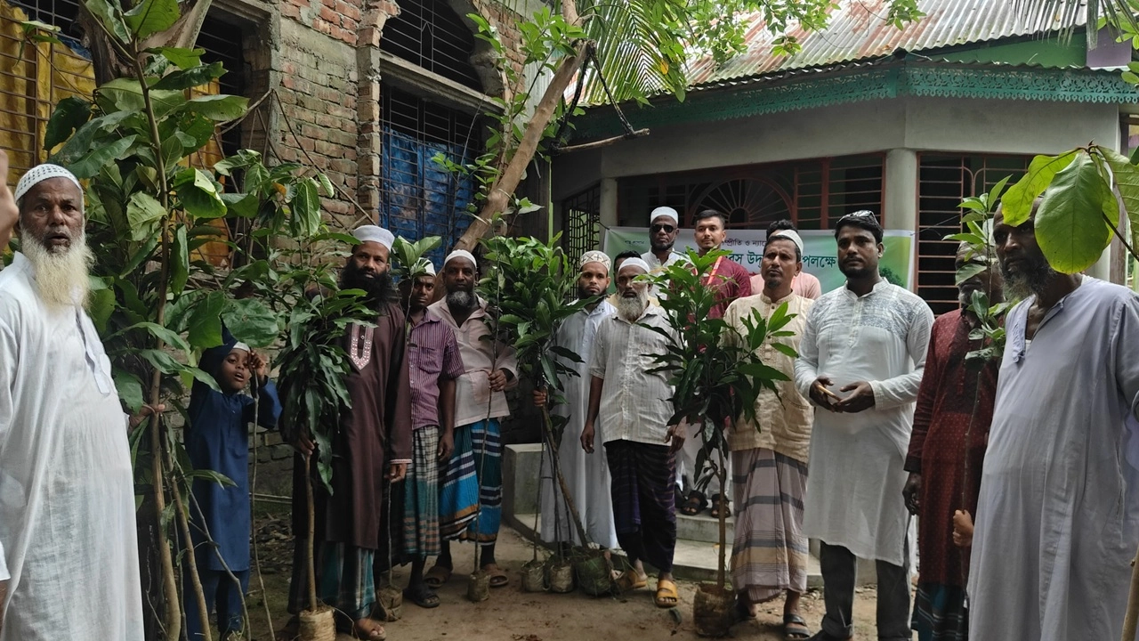 ছবি সংগৃহীত