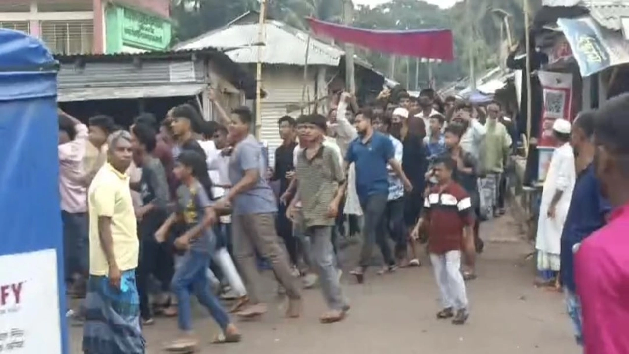 ছবি সংগৃহীত